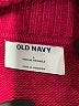 Old Navy Pink Turtleneck Sweater Size L - photo 4