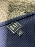 Gap Solid Blue Jumpsuit Size M - photo 4