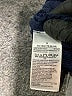 Gap Solid Blue Jumpsuit Size M - photo 5