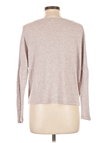 All in Favor Pullover Sweater (view 2)