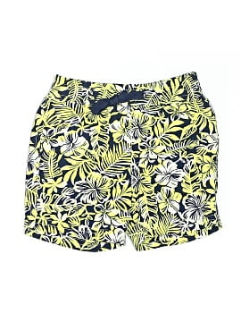 First Impressions Board Shorts