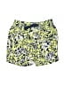 First Impressions 100% Polyester Yellow Rash Guard Size 6-9 mo - photo 1