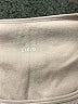 Unbranded Pink Short Sleeve T-Shirt Size L - photo 7