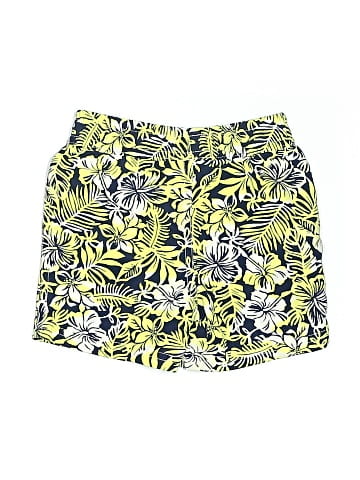 First Impressions Board Shorts (view 2)