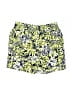 First Impressions 100% Polyester Yellow Rash Guard Size 6-9 mo - photo 2
