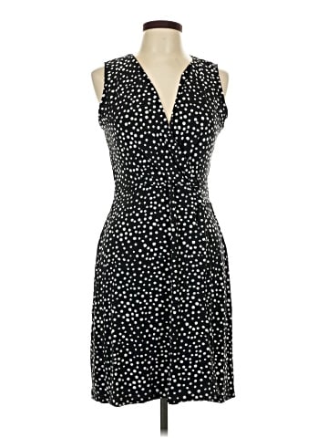 Hail3y:23 Cocktail Dress (view 1)