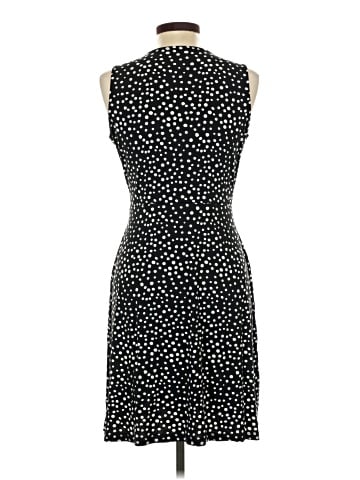 Hail3y:23 Cocktail Dress (view 2)