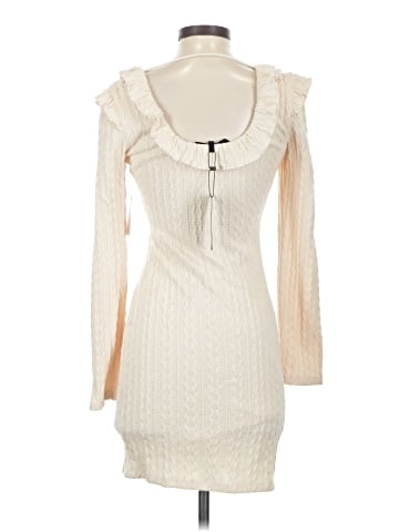 19 Cooper Cocktail Dress (view 2)