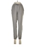 O'Neill 100% Viscose Solid Gray Casual Pants Size S - photo 1