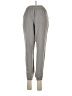 O'Neill 100% Viscose Solid Gray Casual Pants Size S - photo 2