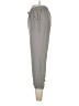 O'Neill 100% Viscose Solid Gray Casual Pants Size S - photo 5