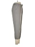 O'Neill 100% Viscose Solid Gray Casual Pants Size S - photo 4