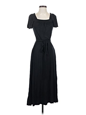 Colleen Lopez Casual Dress (view 1)
