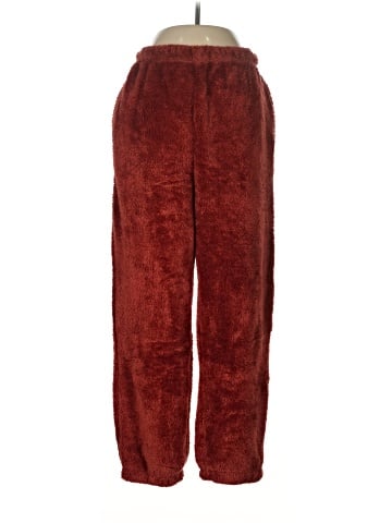Unbranded Casual Pants (view 1)