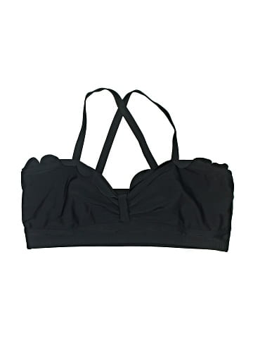 Norma Kamali Swimsuit Top (view 1)