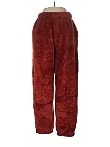 Unbranded Casual Pants (view 2)