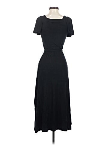 Colleen Lopez Casual Dress (view 2)