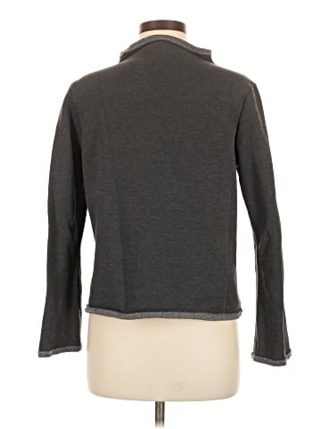 NZT by Nic + Zoe Turtleneck Sweater (view 2)