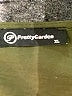 Prettygarden Solid Green Jumpsuit Size XL - photo 4