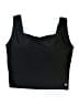 Unbranded Black Swimsuit Top Size 3X (estimated) - photo 1