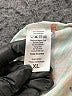 Lularoe Green Short Sleeve Blouse Size XL - photo 8