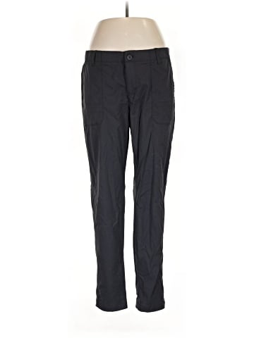 REI Co Op Dress Pants (view 1)