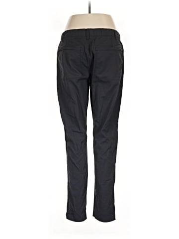 REI Co Op Dress Pants (view 2)