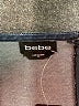 Bebe Blue Casual Dress Size 32 - photo 4