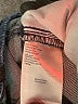 Bebe Blue Casual Dress Size 32 - photo 5