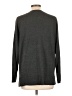 Ann Taylor LOFT Gray Pullover Sweater Size L - photo 2