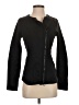 Athleta Black Jacket Size S - photo 1