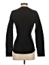 Athleta Black Jacket Size S - photo 2
