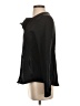 Athleta Black Jacket Size S - photo 5