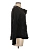 Athleta Black Jacket Size S - photo 4