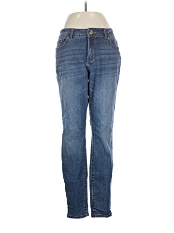 INC International Concepts Jeans (view 1)