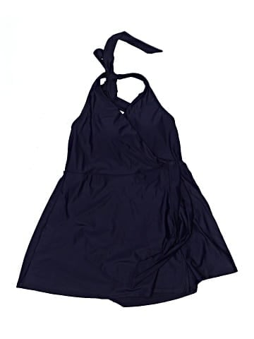 J.Crew Swimsuit Cover Up (view 1)