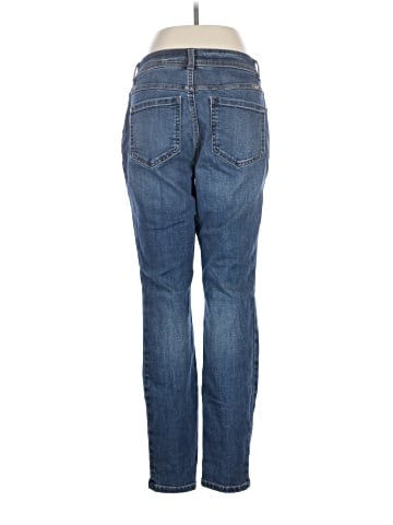 INC International Concepts Jeans (view 2)
