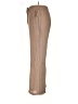 Beach Break 100% Polyester Tan Casual Pants Size XL - photo 5