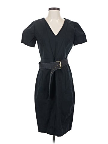 DKNY Casual Dress (view 1)