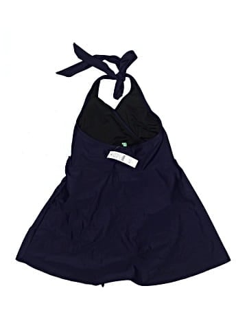 J.Crew Swimsuit Cover Up (view 2)
