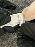 Unbranded Tan Pullover Hoodie Size XL - photo 7