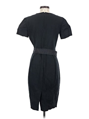 DKNY Casual Dress (view 2)
