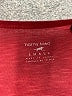 Horny Toad Pink Active T-Shirt Size S - photo 7
