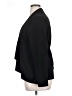 Dana Buchman 100% Polyester Black Cardigan Size XL (estimated) - photo 5