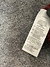Madewell Burgundy Pullover Sweater Size XL - photo 8