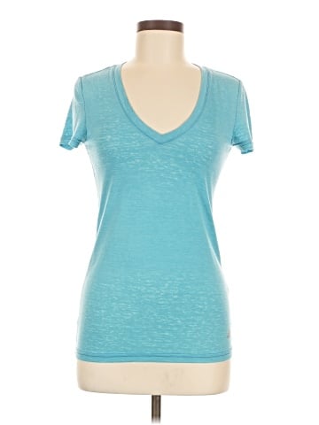 Adidas Short Sleeve T-Shirt (view 1)