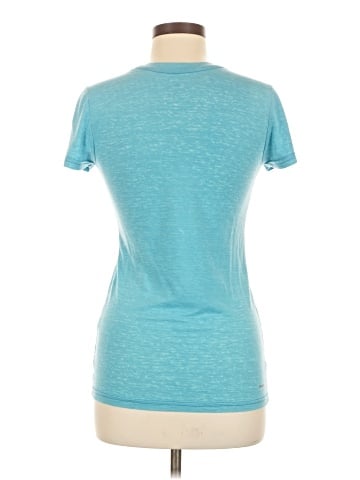 Adidas Short Sleeve T-Shirt (view 2)