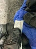 FP BEACH Blue Cocktail Dress Size XS - photo 8