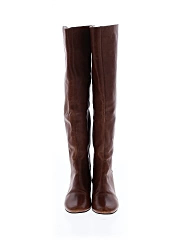 Steven by Steve Madden Boots (view 2)