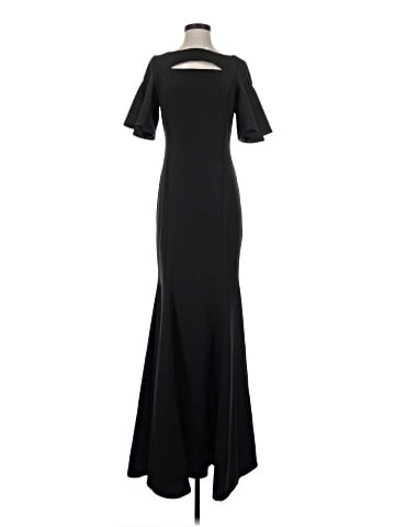 Jay x Jay Godfrey Cocktail Dress (view 1)